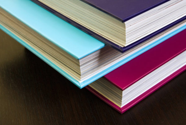Three Coffee Table Books For Curious Texas Readers