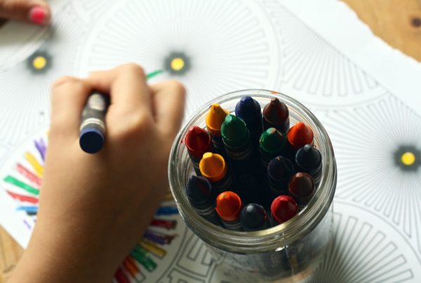 Is The Rate Of Uninsured Kids In The U.S. Really On The Rise?