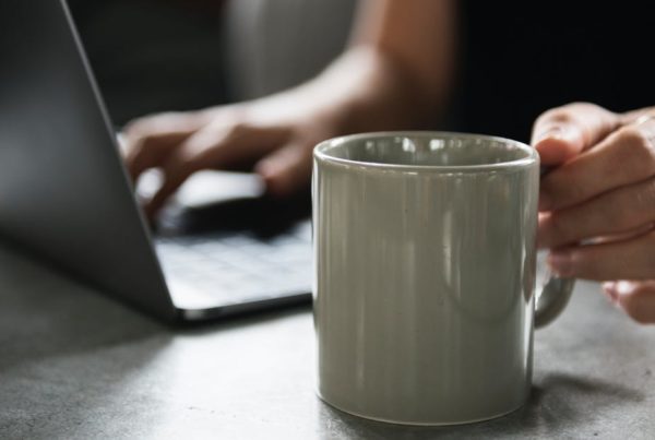 Cracking The Cash-Back Code: How To Save Money When You Shop Online