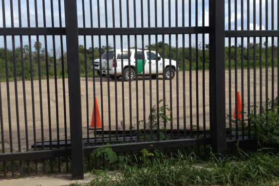 Government Shutdown Contributing To Backlog Of Immigration Cases Across US