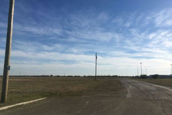 Most Troops Have Left The Texas Border, And Opinions Are Mixed On What They Accomplished