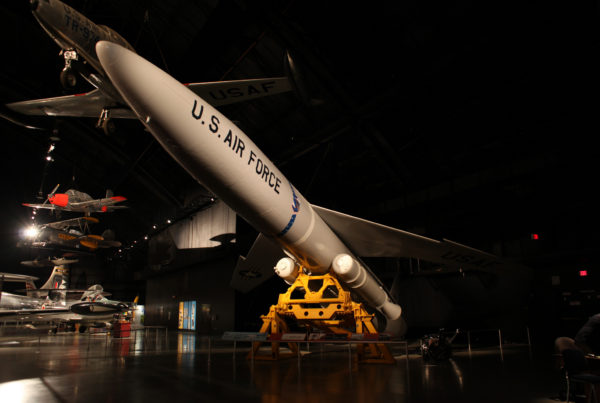 A Nuclear Deadline Grows Closer. Will Russia Meet Its Obligation?