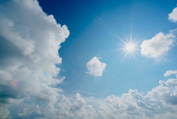 Solar Projects Welcomed And Opposed In Two Northeast Texas Counties