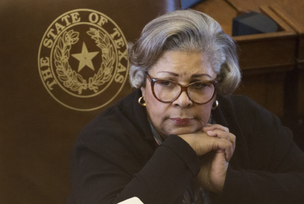 News Roundup: House Committee Considers Bills Aimed At Achieving Pay Equity For Women