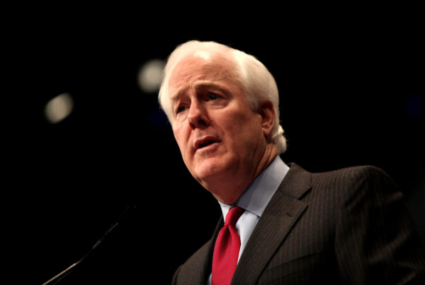 Do US Criminal Justice System Standards Date Back To The 1960s?