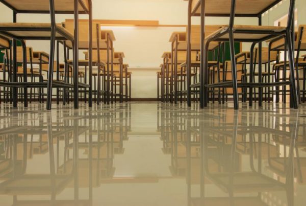 How These Advocates Hope To Clear Misconceptions About Learning Disabilities