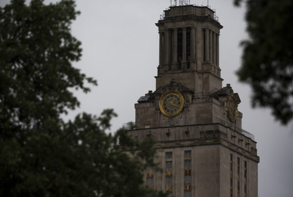 Why Legal Advantages To College Admission Aren’t Necessarily Ethical