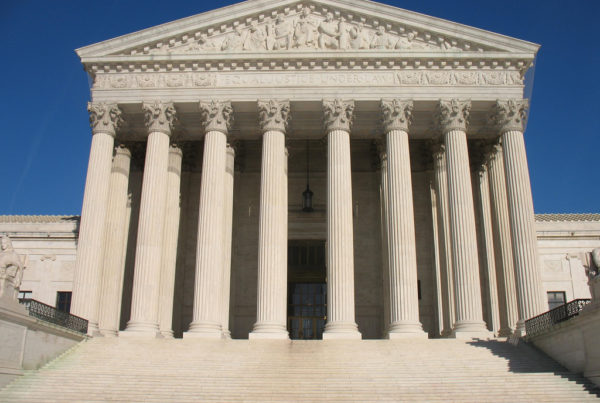 Execution Postponed As Texas Reconsiders Inmate’s Request For Buddhist Priest