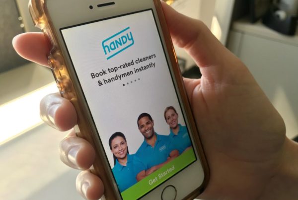 Texas Workers Could Lose Employee Rights Under Proposed Rule For Gig-Economy Apps