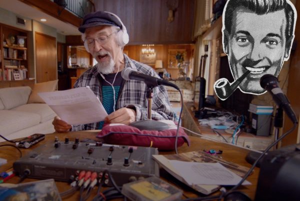 Documentary Explores The Texas-Born ‘Church’ That’s Been A Running Joke For 40 Years