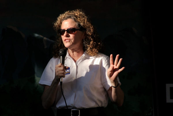Have Infants Been ‘Born Alive’ After Attempted Abortions In Texas?