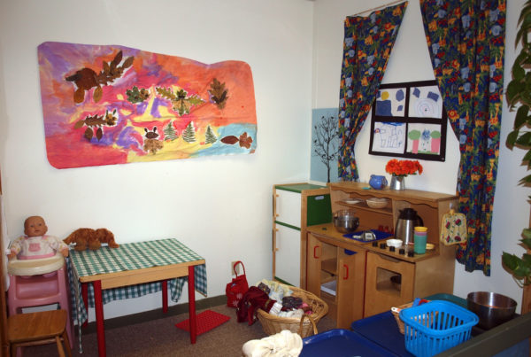 Texas House Considers $750 Million Full-Day Pre-K Plan