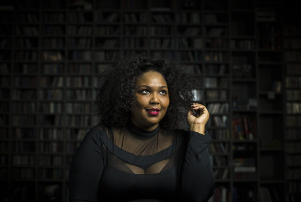 Lizzo’s New Album Takes Self-Empowerment To The Dance Floor