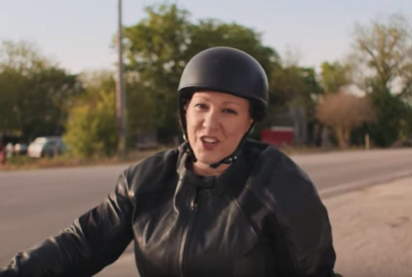 Could Democrat MJ Hegar Really Beat Republican John Cornyn?