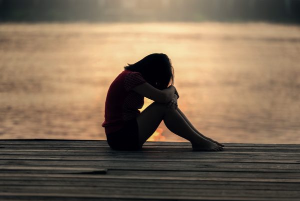 News Roundup: Many Kids Under CPS Care Were Neglected By Parents Dealing With Substance Abuse