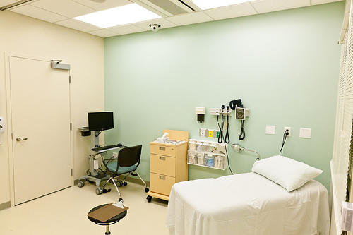 Texas Attracts Most Health Care Data Hacks But It Is Fighting Back