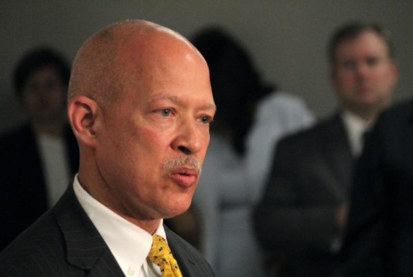Forget The Petty Theft Hullabaloo. Creuzot’s Probation Reform Will Affect More People.