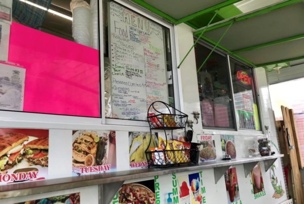 Emergencies En Español: Is Crisis Information Reaching Houston’s Language-Diverse Communities?
