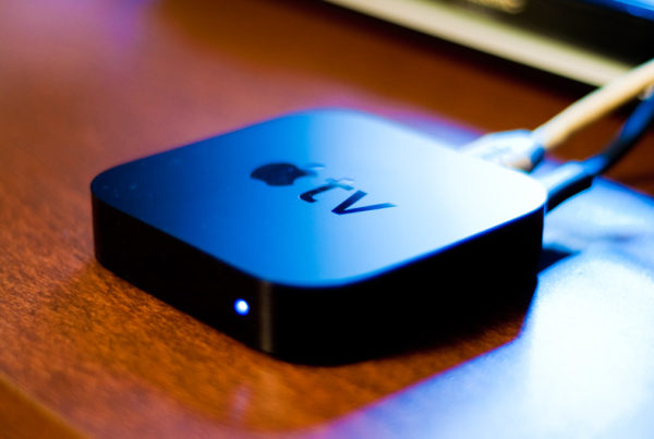 Where’s My Show? How To Find The Movies And TV You Want To Stream
