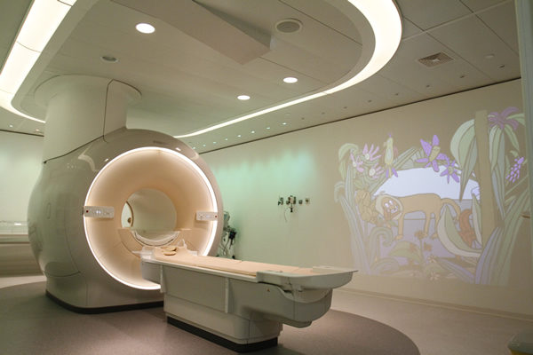 Brazilian Prosecutors And The FBI Investigate ‘Multinational Health Tech Company ‘Cartel’