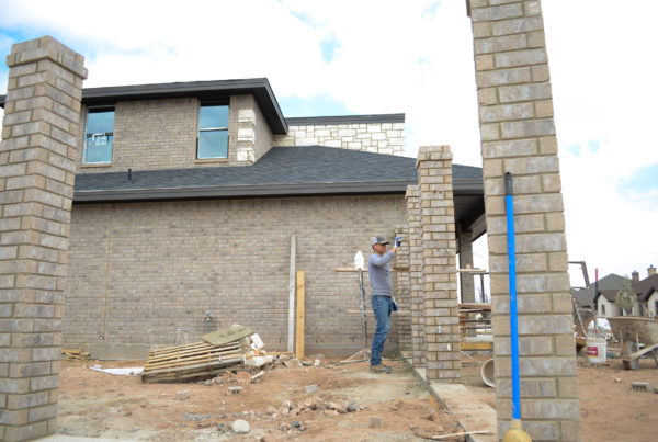 Millennials With High Wages Are Opting To Buy, Rather Than Rent, In Midland