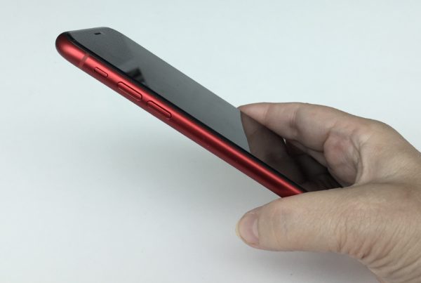 As Of Now, You Should Expect To Get Fewer Annoying Robocalls