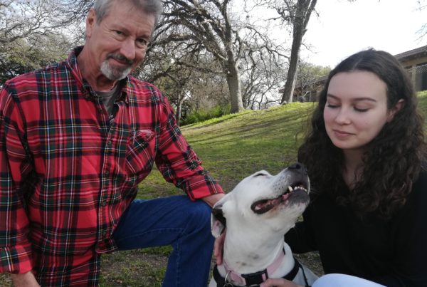 How Death Certificate Delays Put Healing On Hold For A Grieving Family