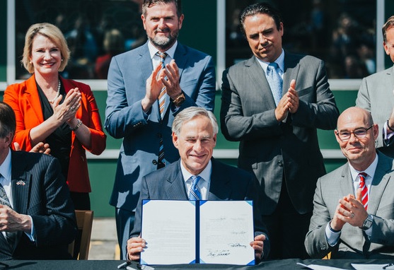Property Tax Reform Is Law. What Happens Now?