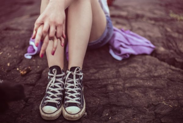 News Roundup: Report On Texas Foster Care Placements Highlights Areas In Need Of Help