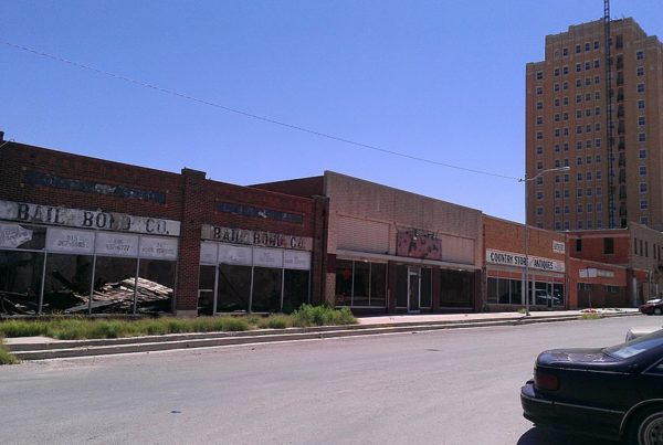 Texas Health And Human Services To Open New Rural Sites For Early Onset Psychosis Treatment