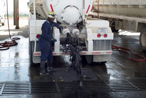 Worker Shortages In The Permian Basin Continue Even As Companies Tap The Brakes