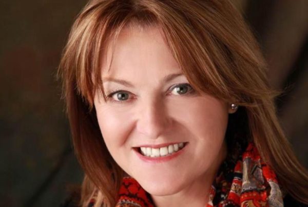 Grand Prairie ISD Superintendent Remembered As Inclusive, Passionate