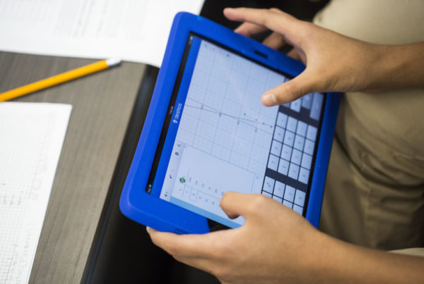 Can A College Student Get By Without A Laptop?