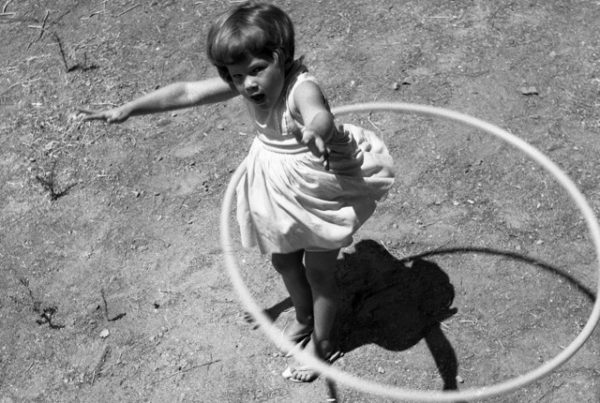 How The Invention Of The Teenager Made America More Youthful, But Also More Juvenile
