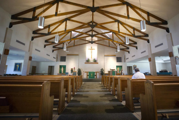 Dripping Springs Community Takes Grassroots Approach Toward Mental Health Care