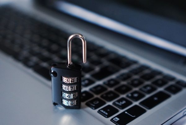 How Lubbock County Fended Off A Ransomware Attack