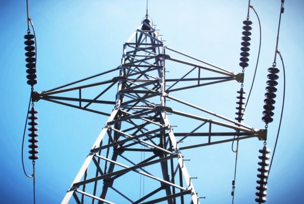Why Victoria Was Able To Produce Surplus Energy Despite Shortages Statewide