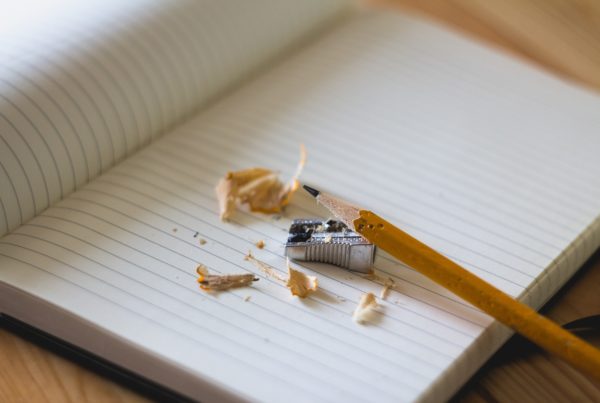 During The Pandemic, A Rise In Cheating, College Officials Say