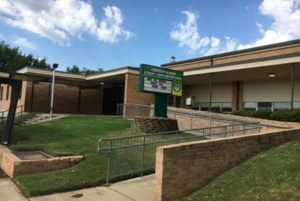 Can School Districts Afford The Pricey, Successful ACE Program As It Grows?
