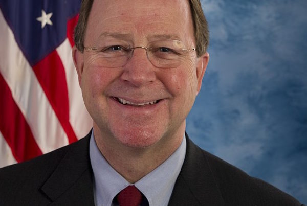 Not Wanting To Be ‘Backbenchers,’ Texas Republicans Retire From Congress
