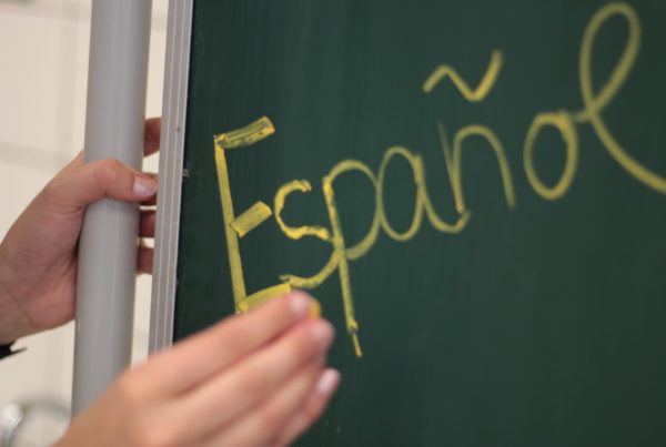 A New Book Of ‘Dichos’ Captures The Wit And Wisdom Of The Spanish Language