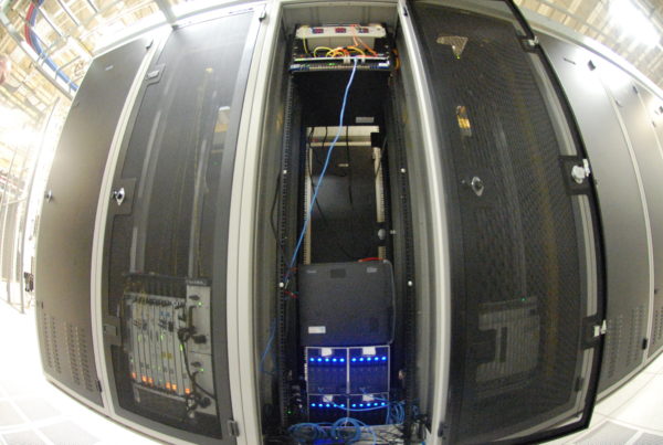 Tech Companies Give Dollars And Resources To COVID-19 Fight