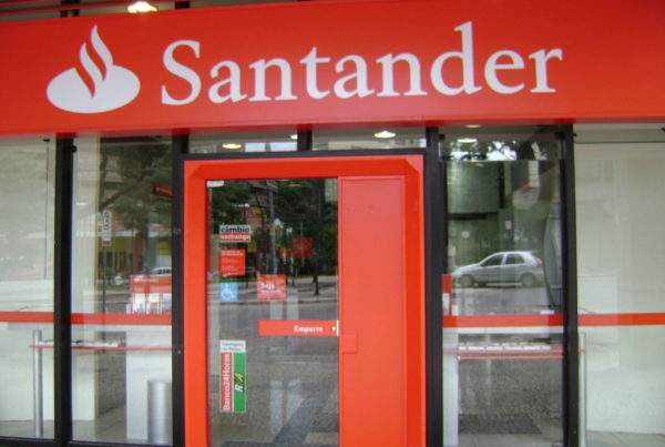 One Of Europe’s Largest Commercial Banks Grows Subprime Auto Lending In Texas Despite Risks 