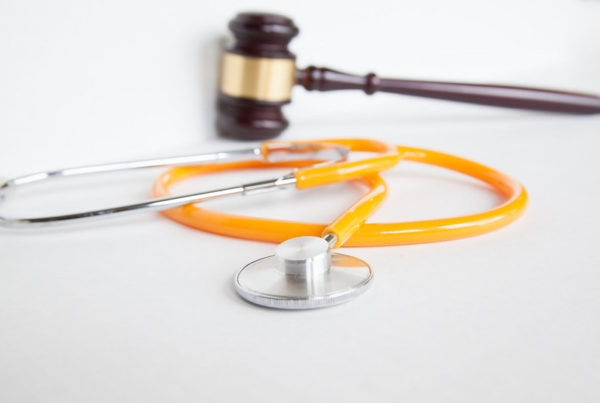 When Is It Ethical For A Hospital To Stop A Patient’s Treatment?