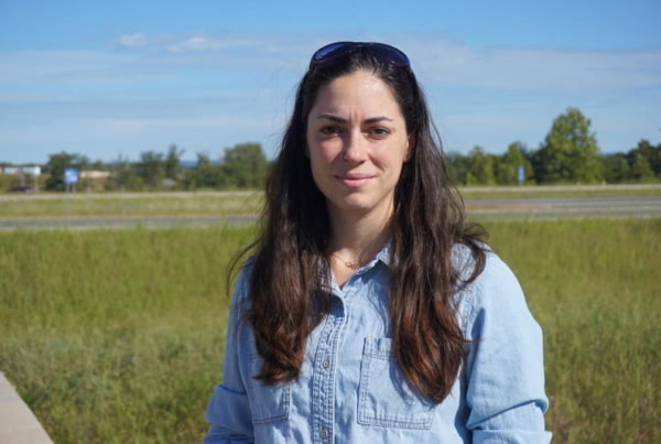 Months After Damning IG Report, Military Struggles To Curb Domestic Violence On Bases