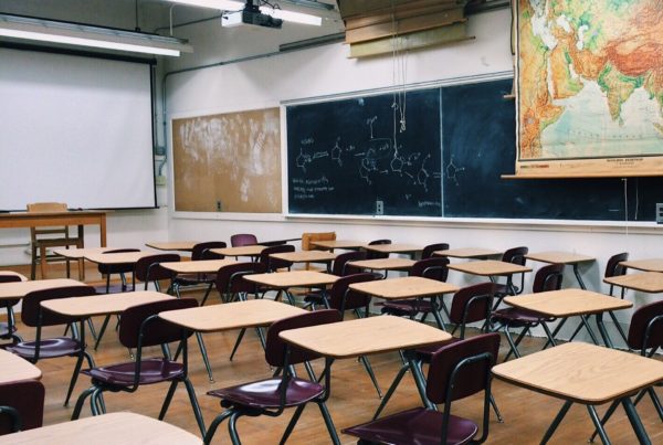 So-called critical race theory bill has left school districts to interpret what it means for classroom learning