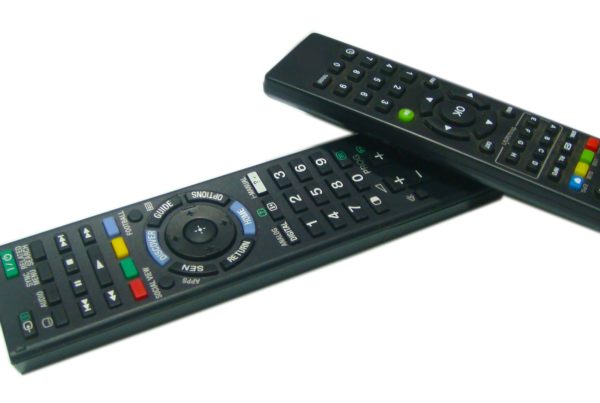 Navigating The Streaming Wars