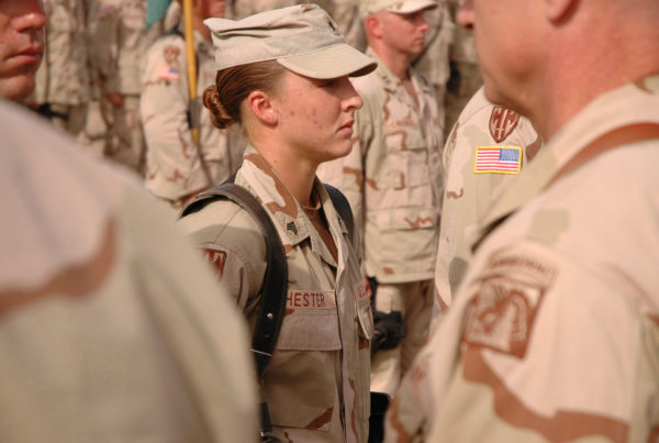 Does Sid Miller’s Facebook Post Show A Photo Of The Right Military Hero?