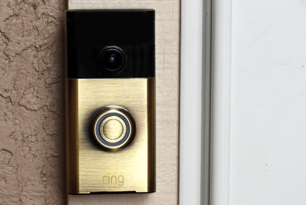 Should Amazon’s new show be called ‘Surveillance Nation?’