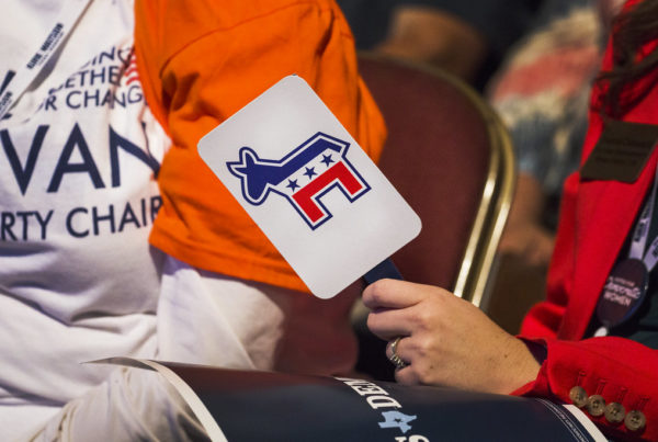 Pete Buttigieg And Michael Bloomberg Hope The Road To The Democratic Nomination Leads Through Texas